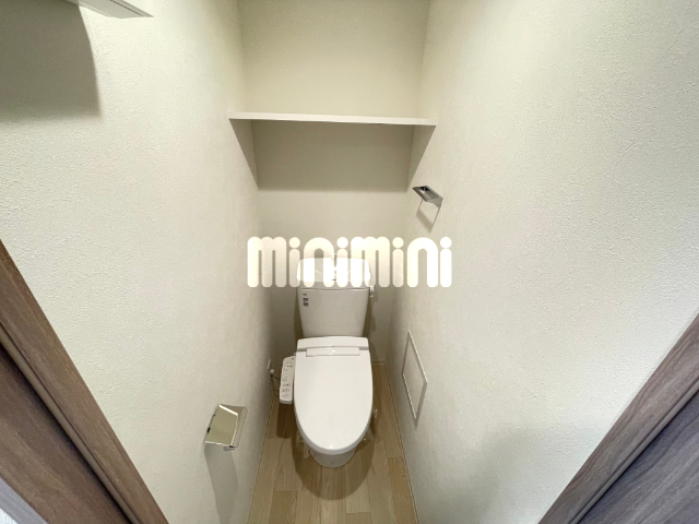 ����5