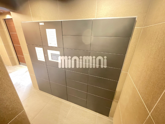内観16