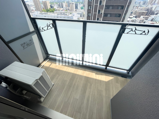 内観11