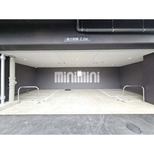 内観11