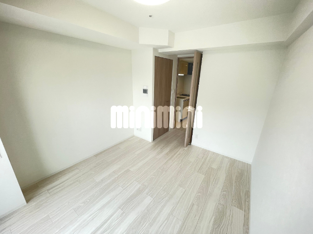 内観6