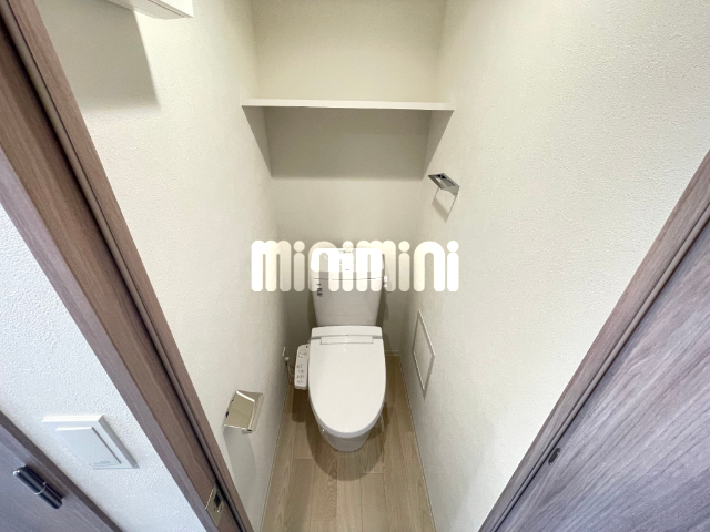 ����5