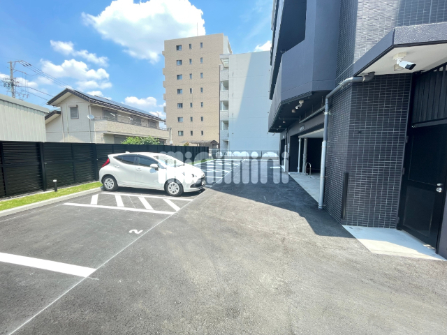 内観18