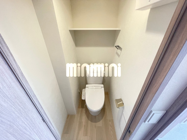����5