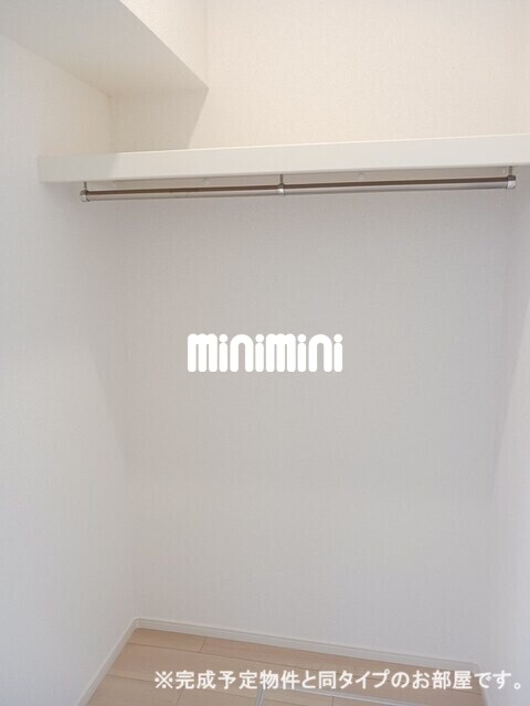 内観13
