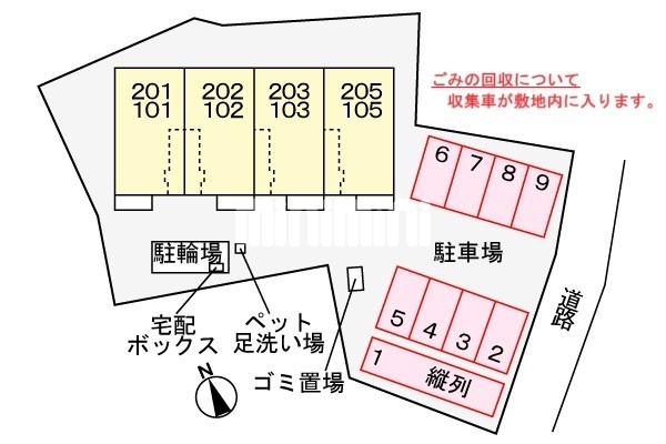 内観13