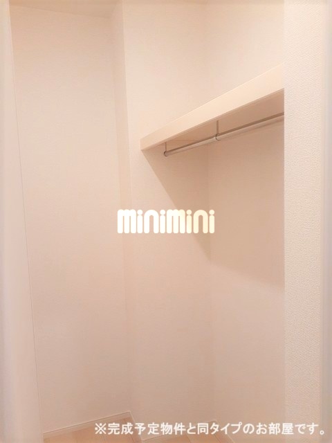 内観14
