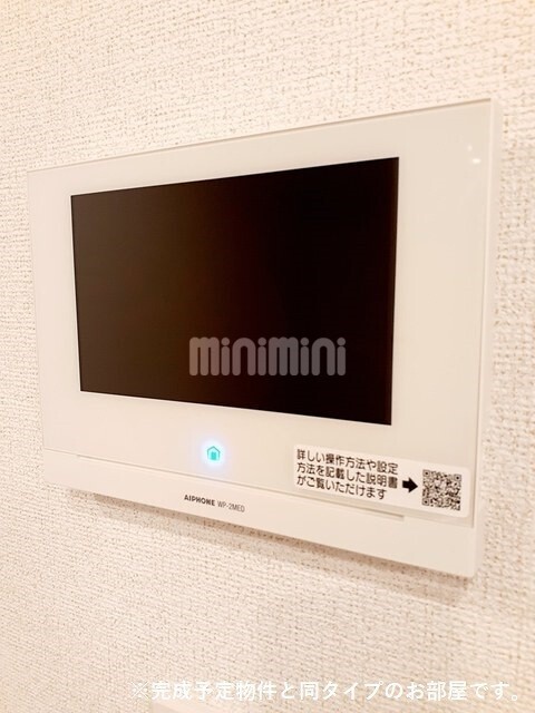 内観10