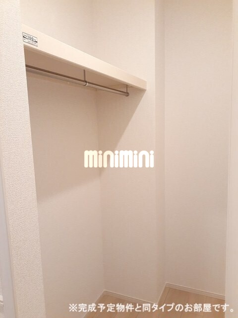 内観14