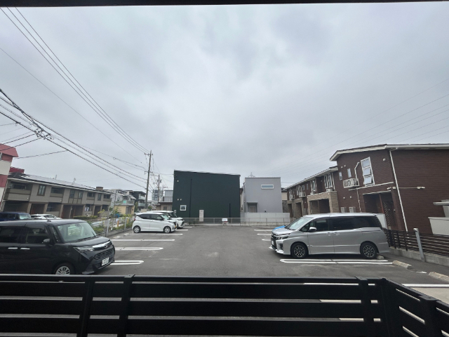 内観10