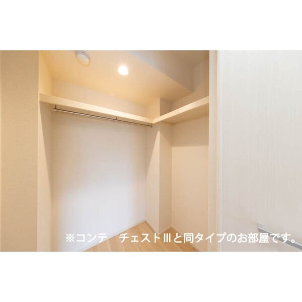 内観5