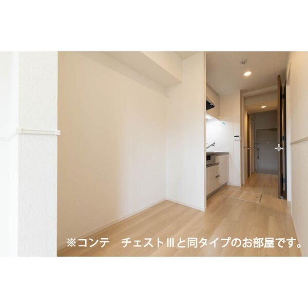 内観8