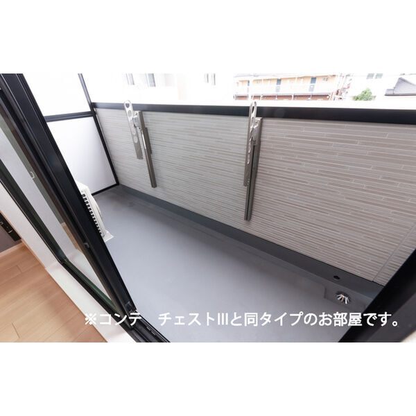 内観10