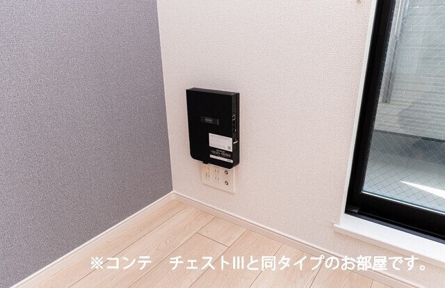 内観12