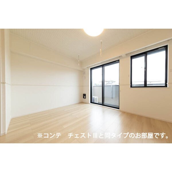 内観1