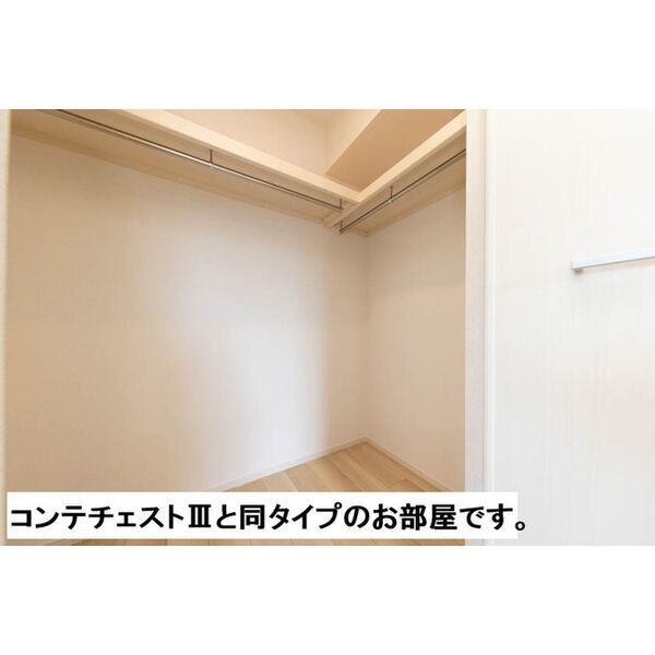 内観5