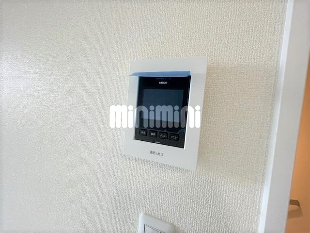 内観11