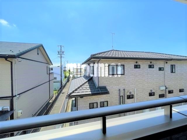 内観11