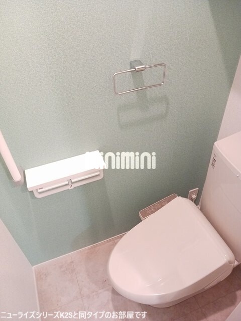 ����6