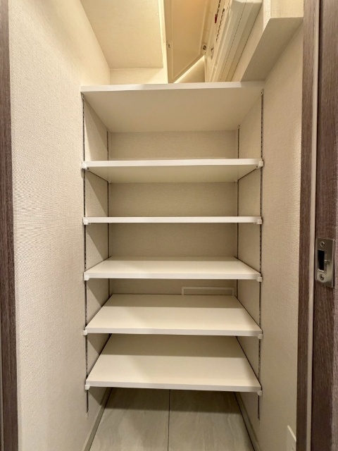 内観14