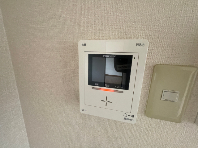 内観10