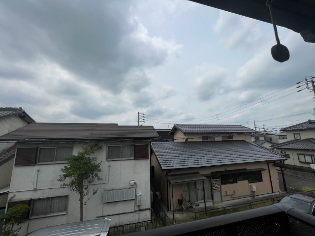内観19
