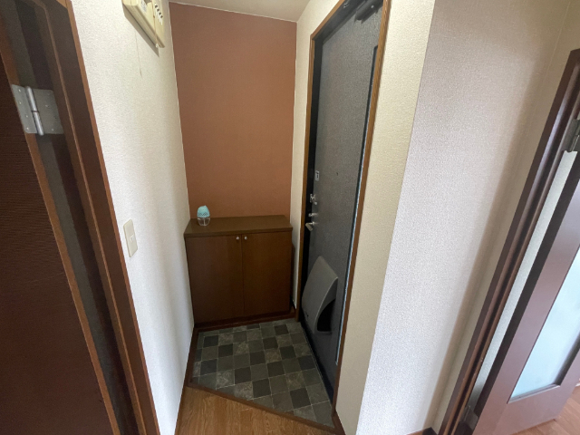 内観3