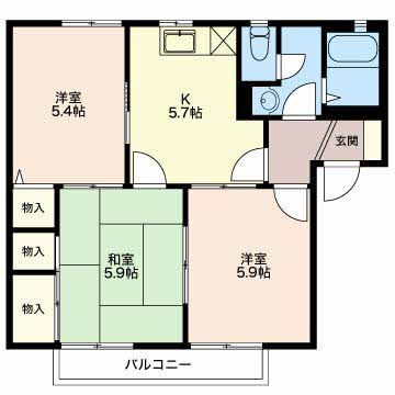 内観2