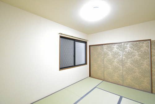 内観4