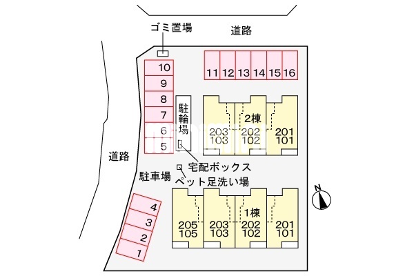 内観11