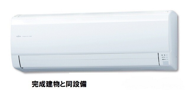 内観2