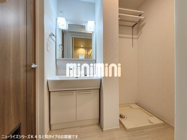 内観4