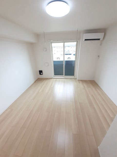 内観1