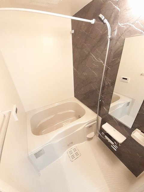 内観3