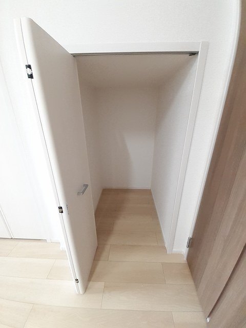 内観5