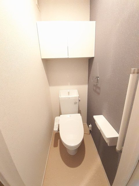 内観6