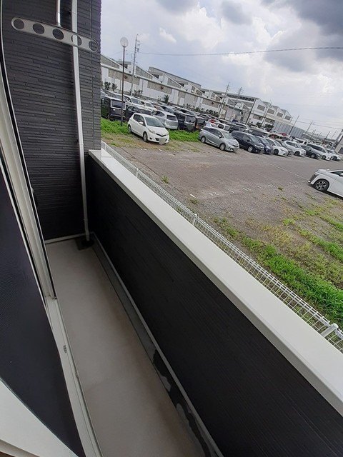 内観7