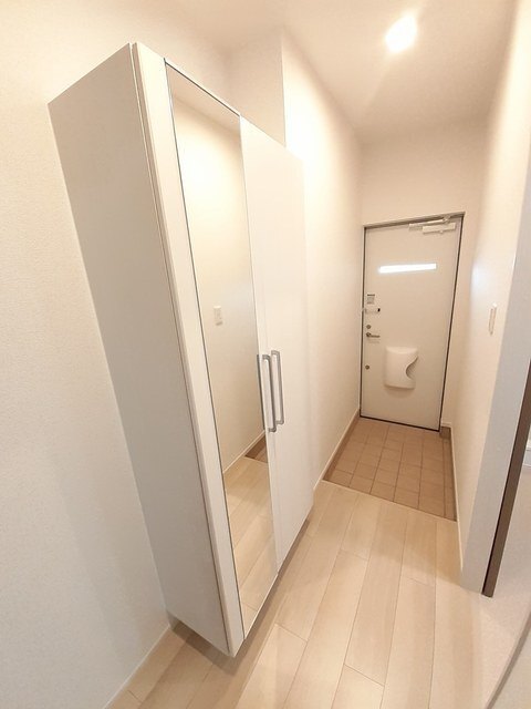 内観8
