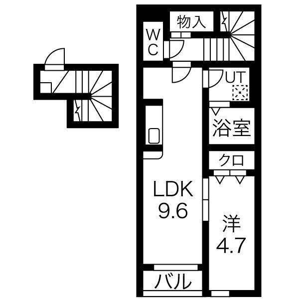 内観10