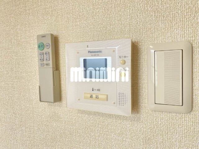 内観8