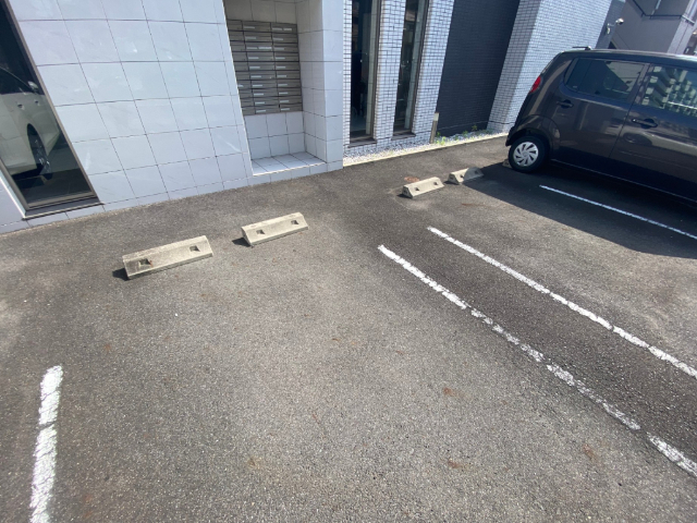内観12