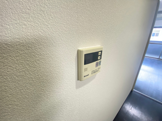 内観18