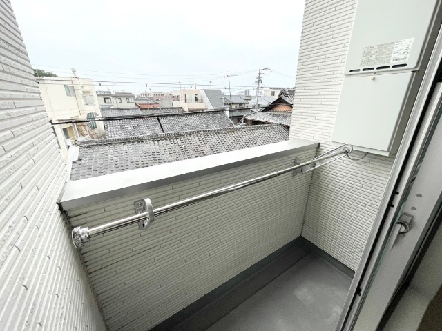 内観9