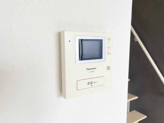 内観10