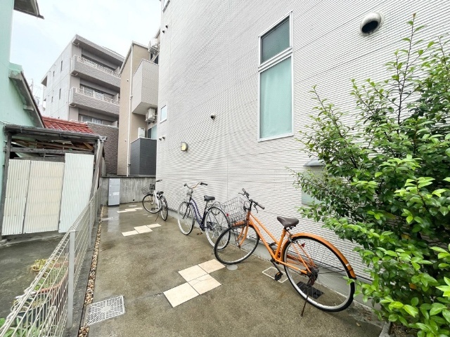内観11
