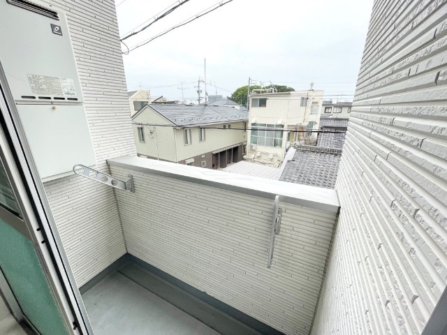 内観9