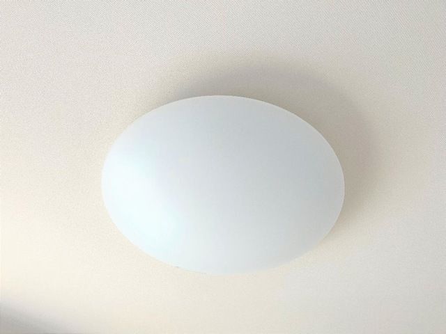 ����14