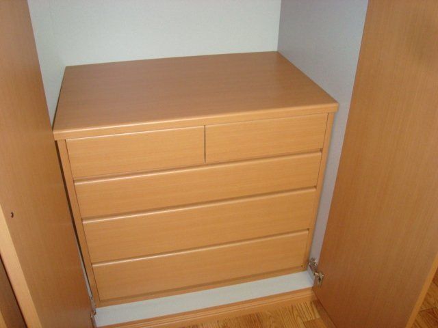 内観11