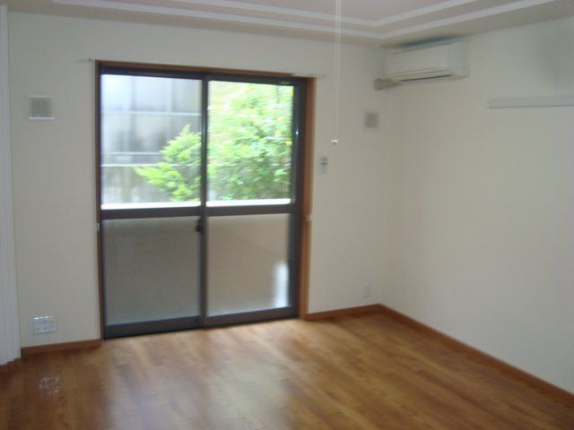 内観14