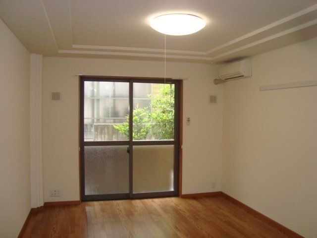 内観17